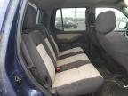 Windsor, NJ에서 판매 중인 2008 Ford Explorer Sport Trac Limited - Normal Wear