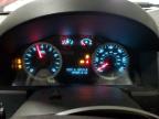 2012 Ford Escape Limited en Venta en Franklin, WI - Hail