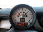 2013 Mini Cooper  for Sale in Phoenix, AZ - Rear End