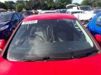 2013 SEAT IBIZA TOCA for sale at Copart WOLVERHAMPTON