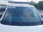 2014 CITROEN BERLINGO 6 for sale at Copart ST HELENS