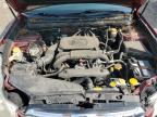 Mendon, MA에서 판매 중인 2011 Subaru Outback 2.5I Premium - Front End
