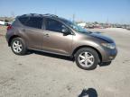 2009 Nissan Murano S en Venta en Tucson, AZ - Front End