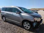 Magna, UT에서 판매 중인 2011 Nissan Quest S - Front End