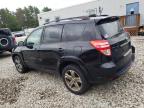 2011 Toyota Rav4 Sport იყიდება Lyman-ში, ME - Side