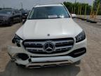 2021 Mercedes-Benz Gls 450 4Matic იყიდება Indianapolis-ში, IN - Front End