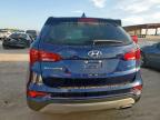 2018 Hyundai Santa Fe Sport  იყიდება Wilmer-ში, TX - Minor Dent/Scratches