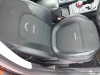 2020 FORD FOCUS ACTI for sale at Copart BRISTOL
