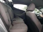 Rogersville, MO에서 판매 중인 2015 Hyundai Elantra Se   - Front End
