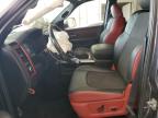 2017 Ram 1500 Rebel en Venta en Madisonville, TN - Front End