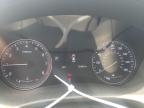 2015 Hyundai Genesis 3.8L zu verkaufen in Glassboro, NJ - Minor Dent/Scratches