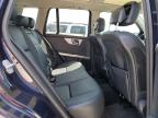 2010 Mercedes-Benz Glk 350 4Matic en Venta en Sun Valley, CA - Front End
