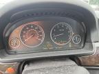 2011 Bmw 535 I for Sale in Austell, GA - Front End