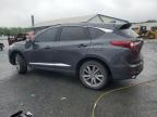2019 Acura Rdx Technology zu verkaufen in Grantville, PA - Side