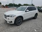 2017 Bmw X5 Xdrive35D for Sale in Columbus, OH - Front End