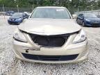 2012 Hyundai Genesis 3.8L na sprzedaż w Ellenwood, GA - Front End