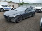 2016 Tesla Model S  for Sale in New Britain, CT - Front End