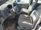 2007 Dodge Caravan Se for Sale in Arcadia, FL - Rear End
