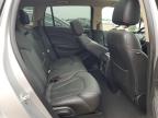 2017 Buick Envision Essence   de vânzare în Davison, MI - Side