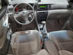 Leroy, NY에서 판매 중인 2004 Toyota Corolla Ce - Front End