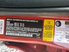 Wayland, MI에서 판매 중인 2015 Mini Cooper Countryman - Front End
