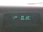 2009 Toyota Prius    en Venta en Wilmington, CA - Front End