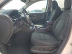 2014 Gmc Acadia Sle للبيع في Wayland، MI - Front End