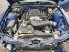 2006 Ford Mustang Gt for Sale in Albuquerque, NM - Front End
