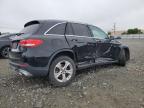 Windsor, NJ에서 판매 중인 2018 Mercedes-Benz Glc 300 4Matic - Side