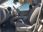 2023 Nissan Rogue S იყიდება Orlando-ში, FL - Front End