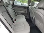 Northfield, OH에서 판매 중인 2016 Kia Optima Ex - Front End