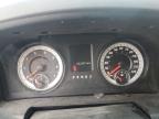 2014 Ram 1500 St იყიდება Moraine-ში, OH - All Over