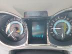 2010 Buick Lacrosse Cxl للبيع في Cahokia Heights، IL - Front End
