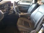 2013 Bmw 528 I   for Sale in Phoenix, AZ - Mechanical