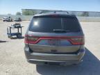2014 Dodge Durango Sxt for Sale in Tucson, AZ - Front End