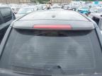 2009 LAND ROVER RANGE ROVE for sale at Copart SANDY