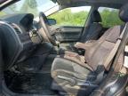 2009 Honda Cr-V Ex იყიდება East Granby-ში, CT - Front End