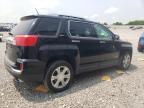 Earlington, KY에서 판매 중인 2016 Gmc Terrain Slt - Top/Roof