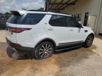 2017 Land Rover Discovery Hse   იყიდება Tanner-ში, AL - Normal Wear