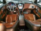 2016 Chevrolet Equinox Ltz de vânzare în Eldridge, IA - Front End
