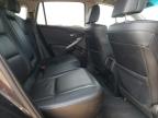 Elgin, IL에서 판매 중인 2014 Acura Rdx Technology - Side