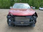 2018 HYUNDAI SANTA FE SPORT    for sale at Copart ON - COOKSTOWN