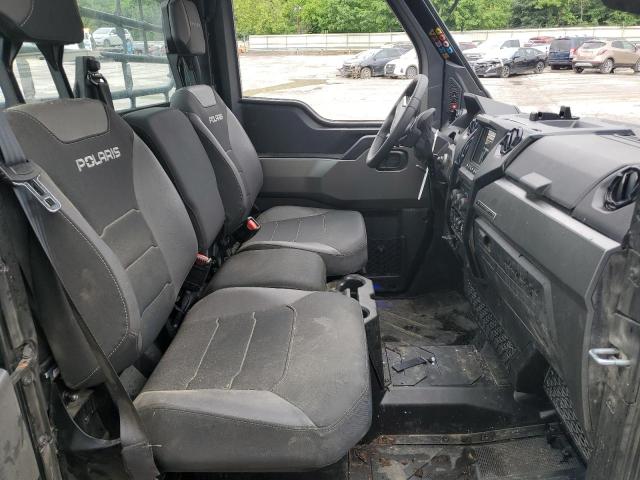 2025 POLARIS RANGER XD 1500 NORTHSTAR EDITION ULTIMATE  