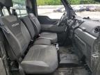 2025 POLARIS RANGER XD 1500 NORTHSTAR EDITION ULTIMATE   a la Venta en Copart PA - PITTSBURGH NORTH