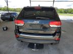 2014 Jeep Grand Cherokee Limited   for Sale in Cartersville, GA - Mechanical