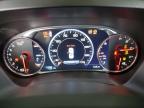 2025 Chevrolet Blazer Rs en Venta en Hayward, CA - Front End
