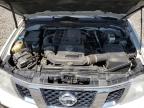 2019 Nissan Frontier S на продаже в Reno, NV - Side