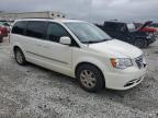 2012 Chrysler Town & Country Touring للبيع في Gainesville، GA - Front End