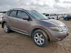 2009 Nissan Murano S en Venta en Houston, TX - Rear End