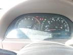 2004 Toyota Camry Le for Sale in Gastonia, NC - Mechanical